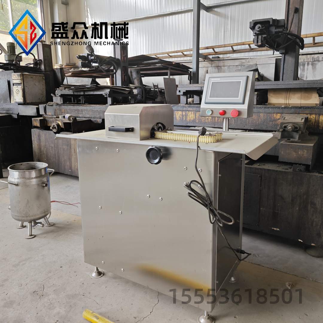 tcҺcCS ȫԄDcD⟟Ѭt tcDcӹȫיC