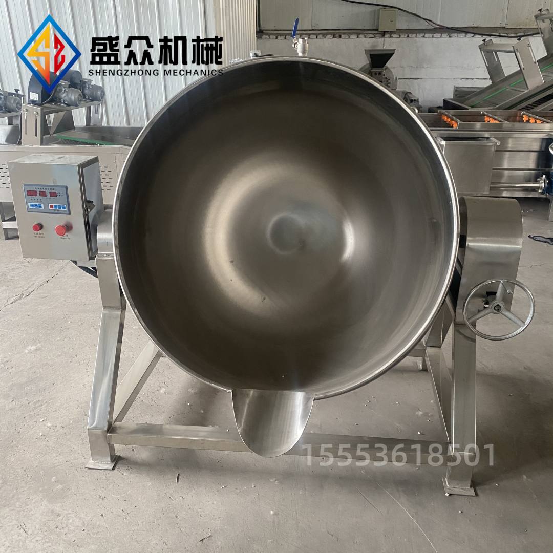 LζcuƊA suHA ʳuζu