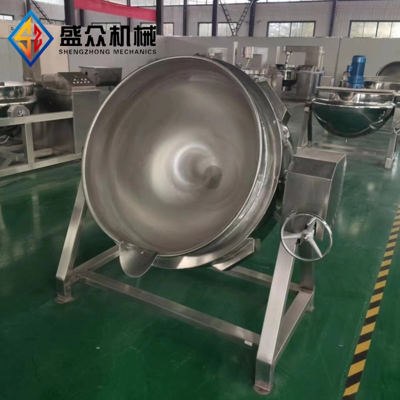 Ԅӿ؜زP䓊A icu ɃAʽ