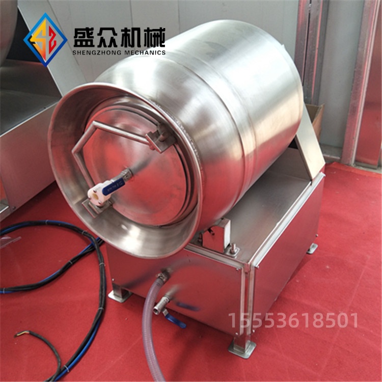 ɹţ՝LC uu՝LC ՝LCaS