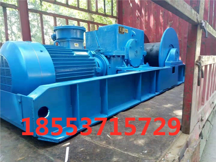 JH-14g܇-g܇ʹ÷-g܇g