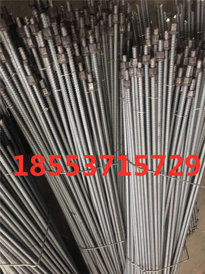 ֱ16ݼy^US|Nݼy^U|ݼy^UaƷY