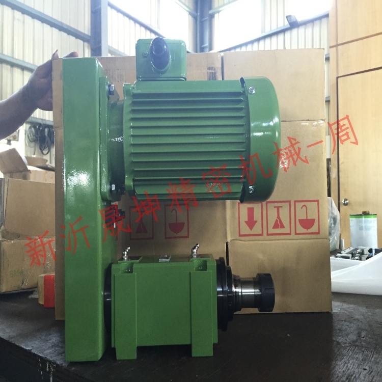 S^HK30A-ER32/_MS^HK30A-MT3