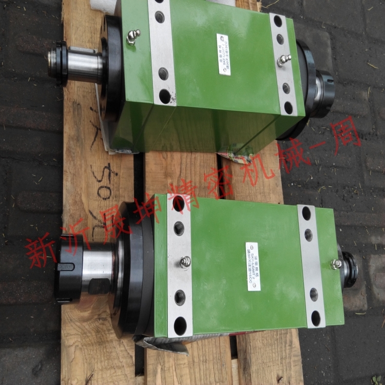 S^HK40A-NT40/_S^HK40B-ER40