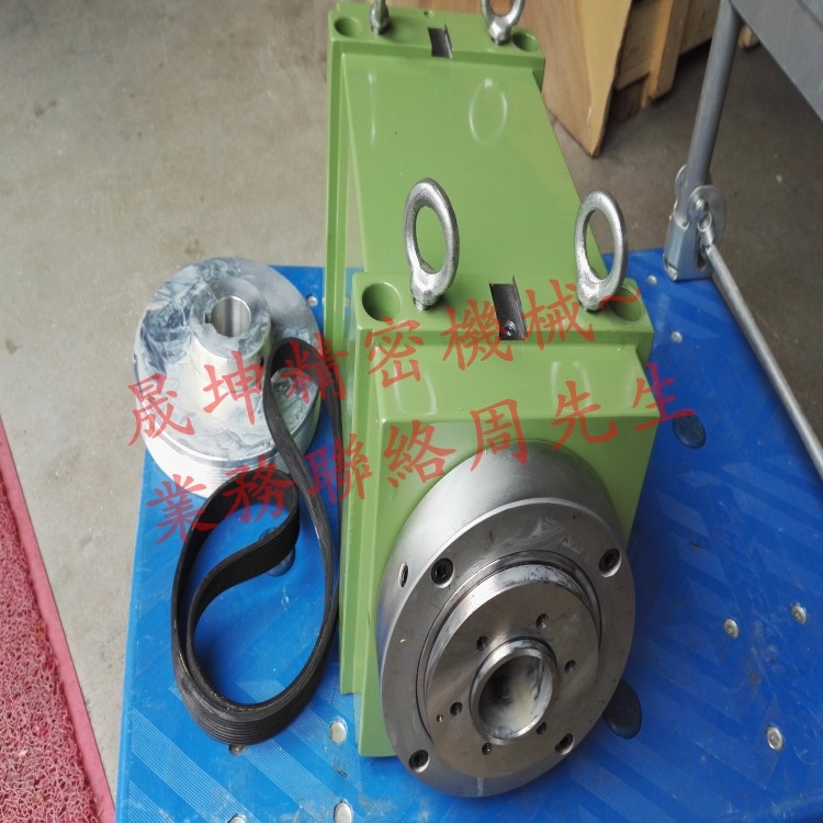 _KS^/پS^NT30,NT40,NT50