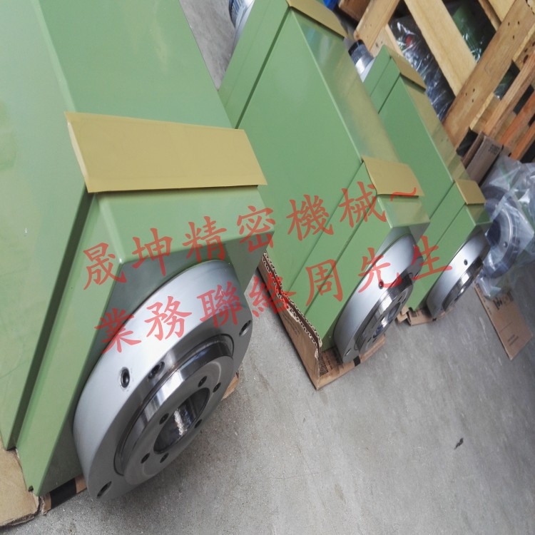 @S^SA80-N750/HK100-NT50