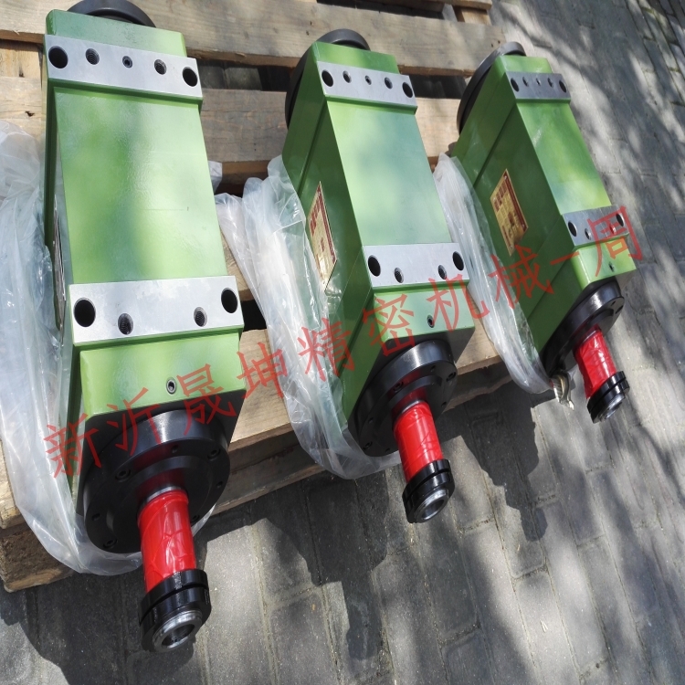 _ԭb߾0.002S^/S^SNT-30,NT40,NT50