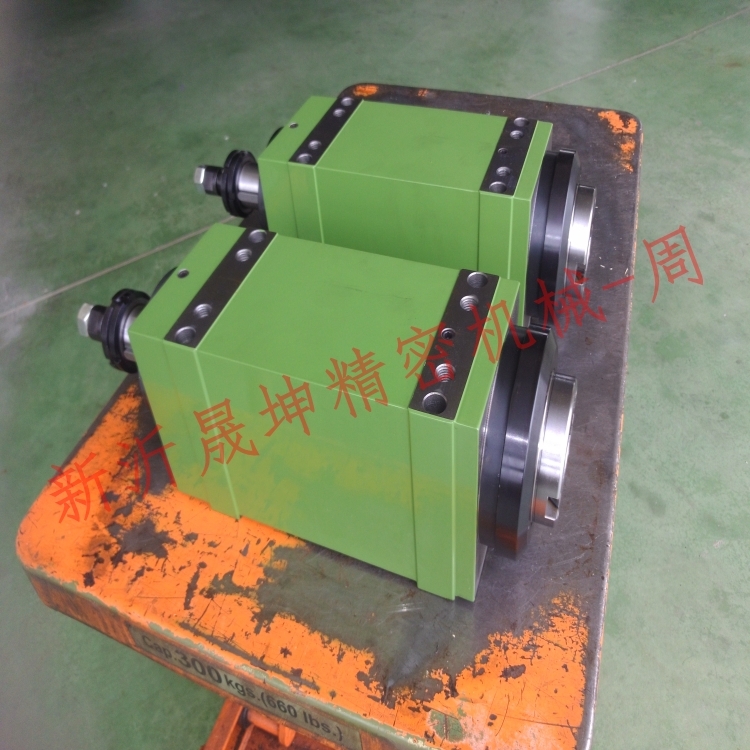 _MS^HK60A-NT40/S^HK60B-NT40