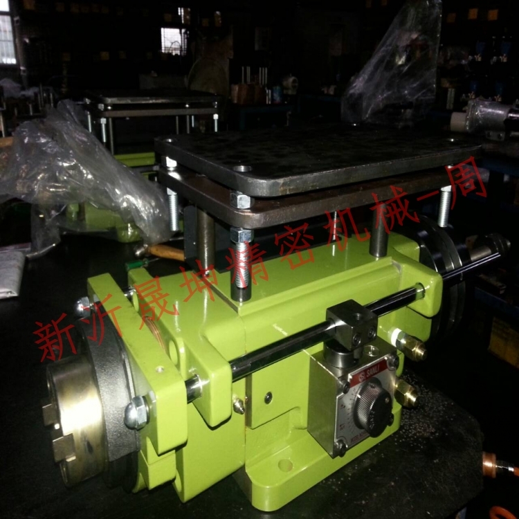 _͉@ׄ^/͉@^D8-150-ER40/MT3