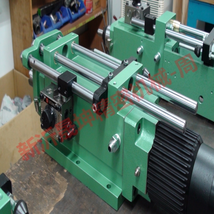 D7-MT3@ׄ^/͉@ׄ^D7-150-MT3