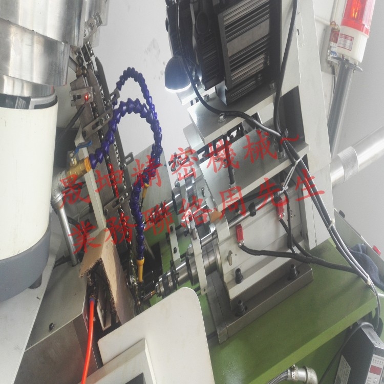 ^/^/ܹ^N8-140-MT4/ER40/_^/