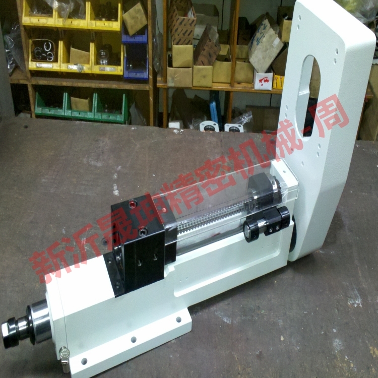 ŷ^/CNC4150-ER16_ŷ@ׄ^