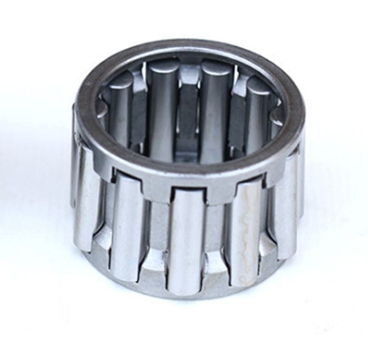 |SK121616Lᘺͱּ Ħ܇S