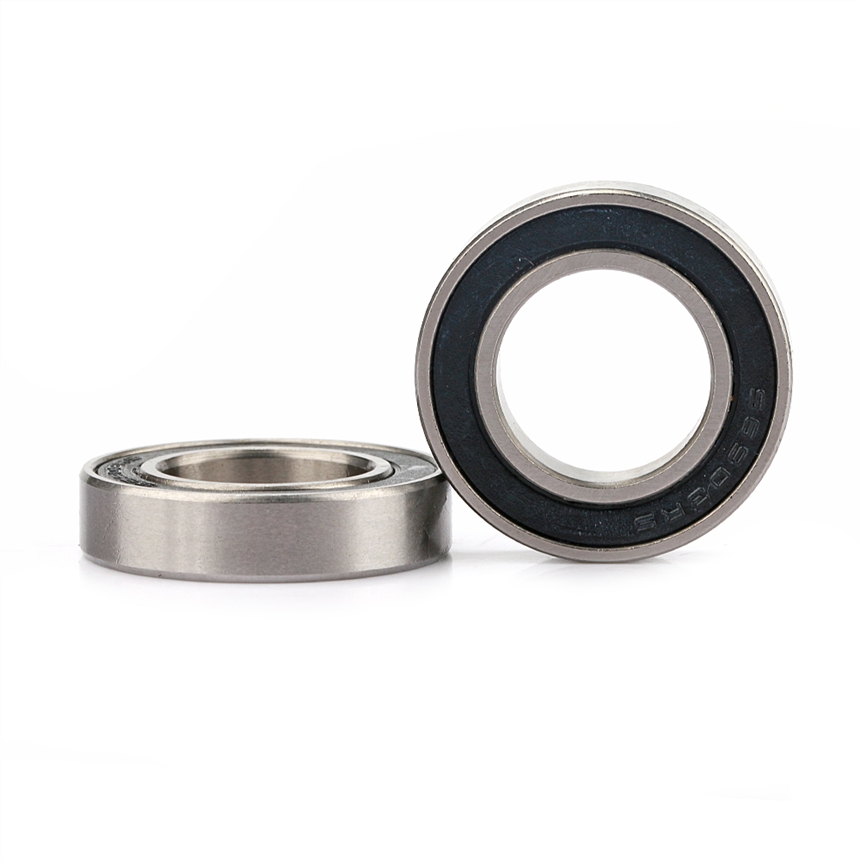 S6200 PS ͸ߜS  CеS 10*30*9mm