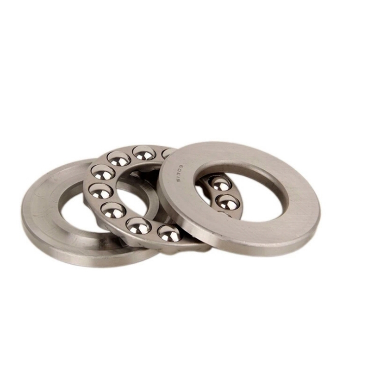 51204CSȫմSƽ扺SЃȏ20*40*14mm