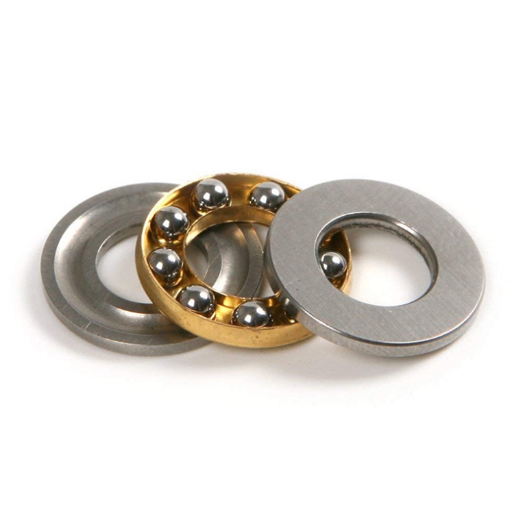 S51103ƽS PƽS 17*30*9mm߾ܙCS