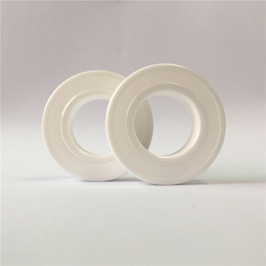 մSS61901C-2RS PS CеOS