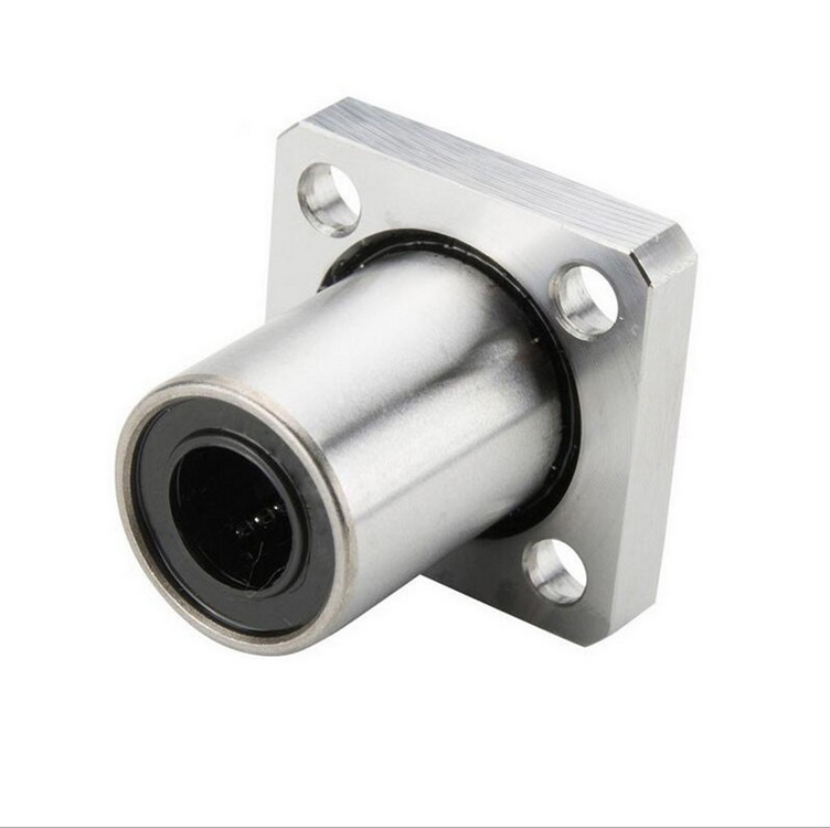 ֱ\SLMK13UUmֱS13*23*32mm