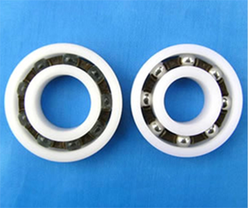 304PSS6902͸gS ŷP 늙CR_S