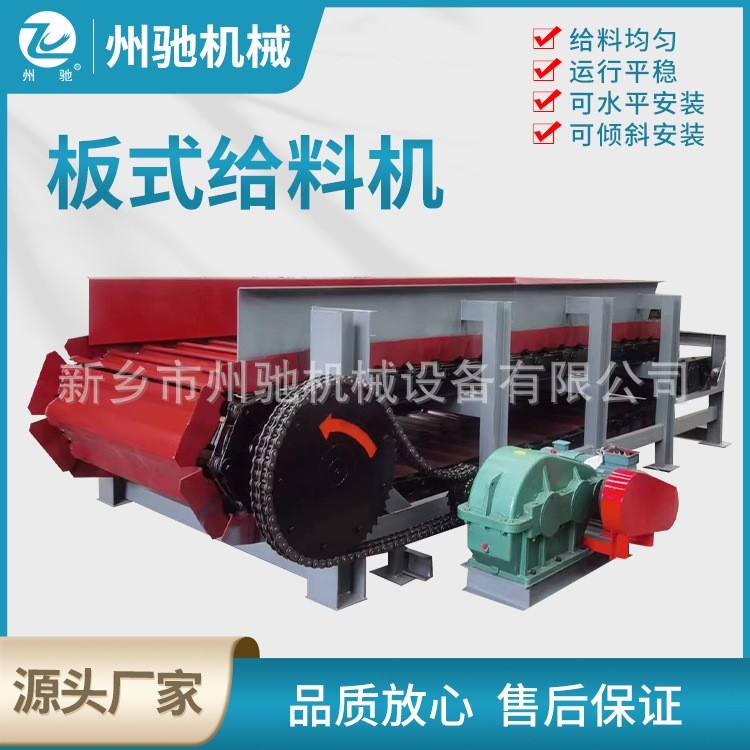 lͰʽݔ͙C ʽoϙC  朰ιϙC