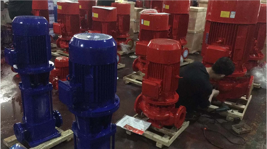 {ԇܱ/20L/Sÿ˨/༉ߓP̷