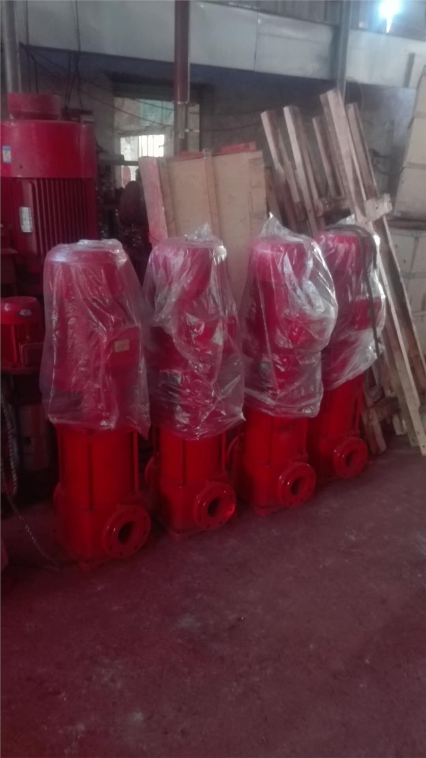 вُx/˜늙C/҃CCCF˨