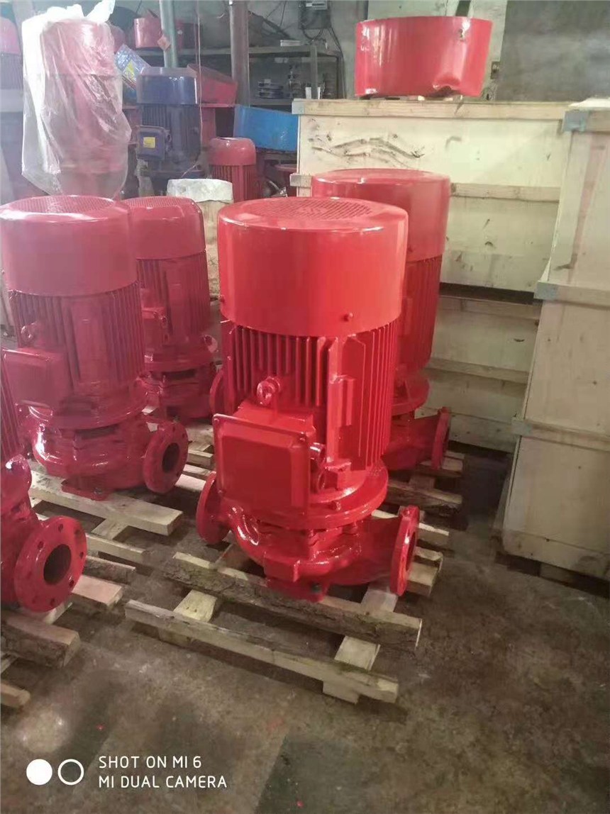 SֱNXBD6.2/15-80Lx̖