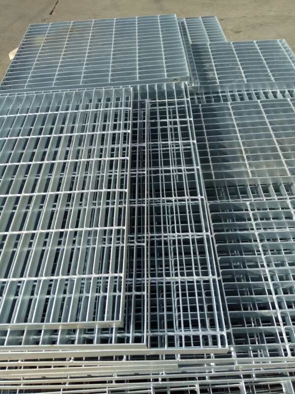 ƽ_\䓸ŰA֦ƽ_\䓸ŰAƽ_\䓸ŰS