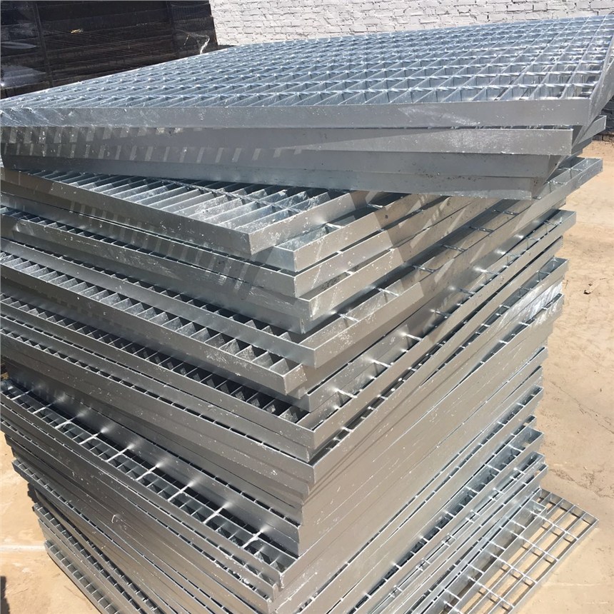 ̤䓸ŰAYн̤䓸ŰA̤䓸Űr/Ҏ