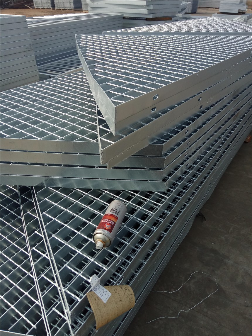 \䓸ŰAo \䓸ŰA\䓸aS