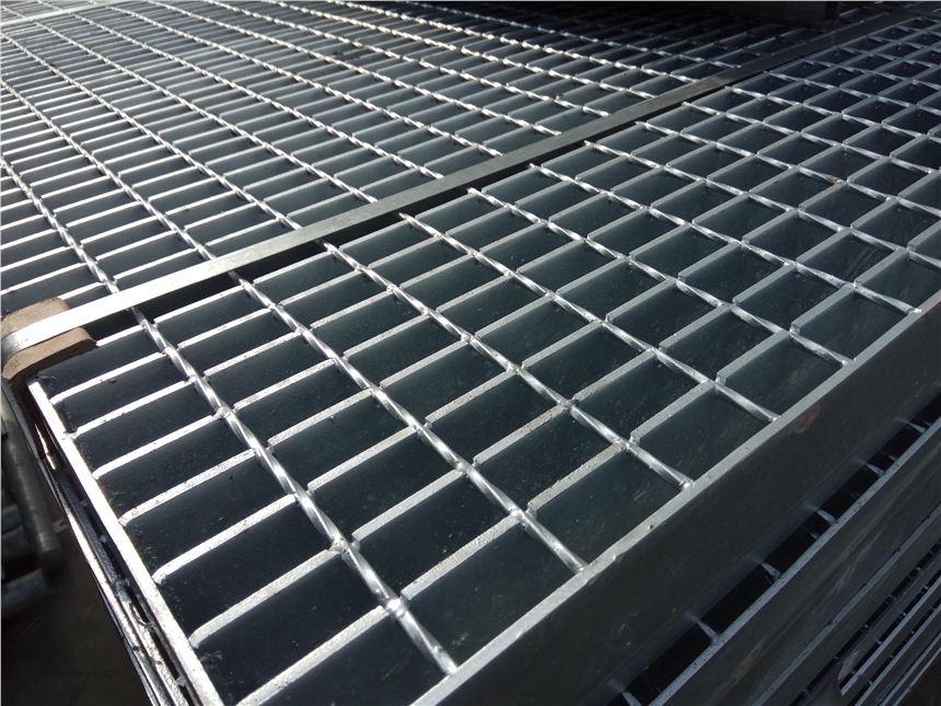 䓸ŰAüɽП䓸ŰA䓸ŰaS