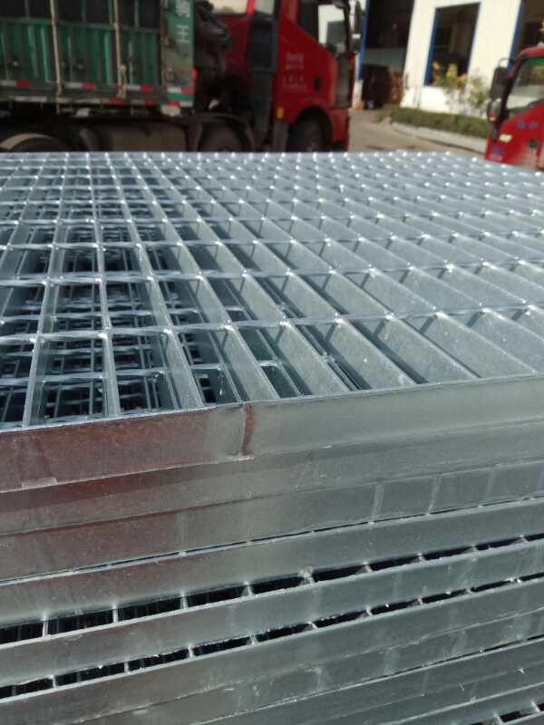 늏Sƽ_䓸ŰA_П늏Sƽ_䓸ŰA늏Sƽ_䓸ŰaS