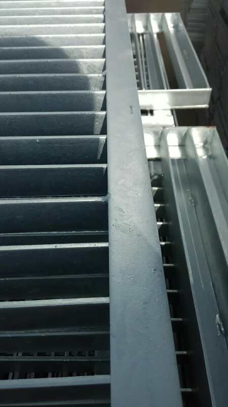 \䓸ŰAП\䓸ŰA\䓸Ű匣IaS