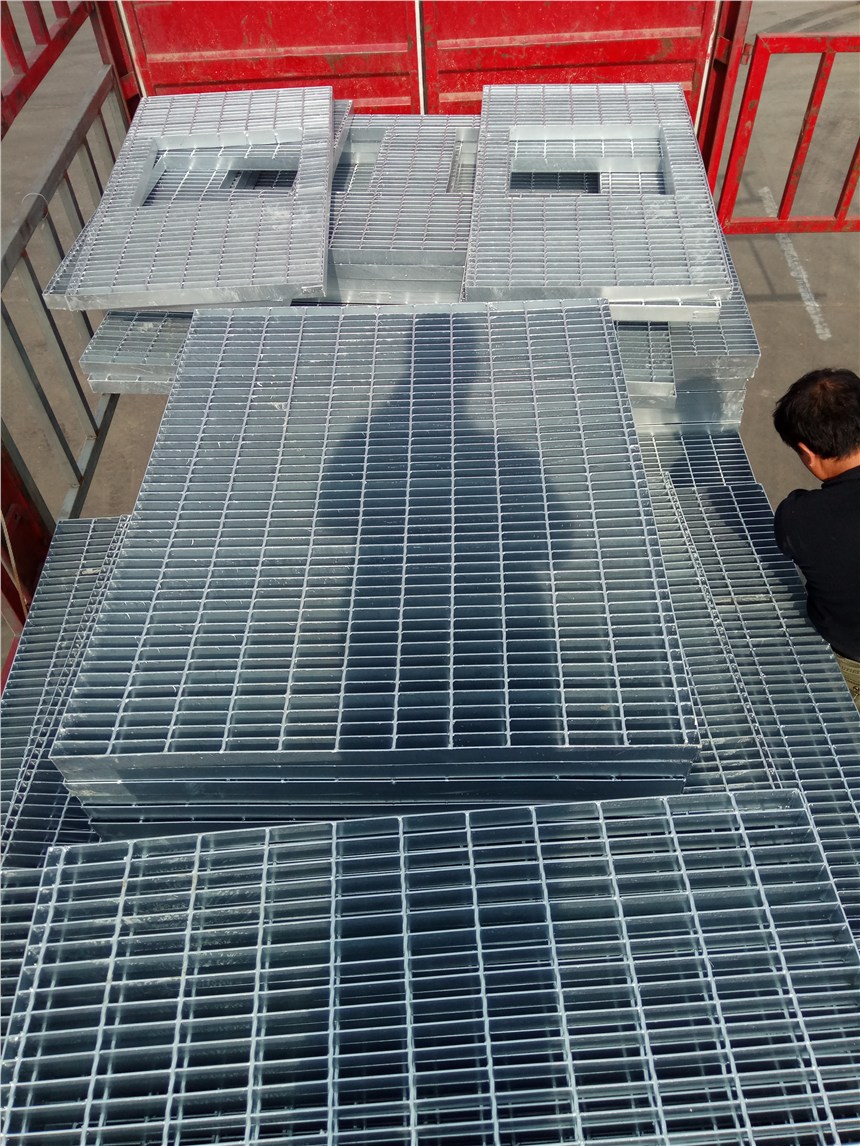 ƽ_䓸ŰAeƽ_䓸ŰAƽ_䓸Űa