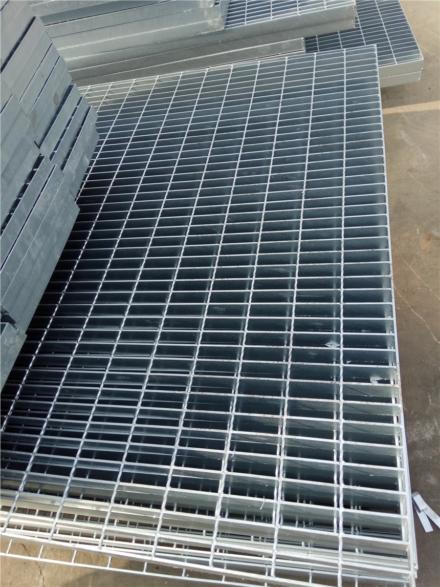 \䓸ŰAȽ\䓸ŰA\䓸ŰS