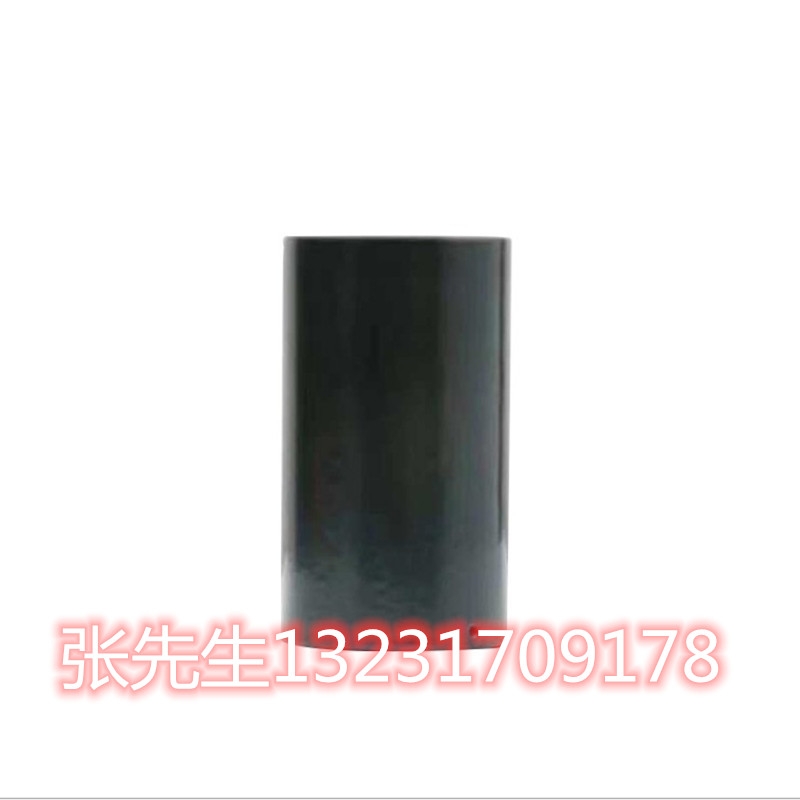 ຣ܏SaMPPܷ_픹̖Rȫ