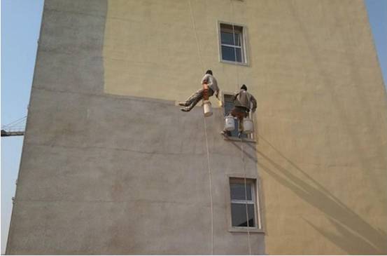 麣a©S޹˾|麣Ϸˮa©|spˮa©S