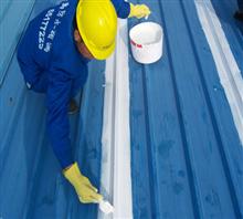 麣Sˮa©˾|麣픷ˮa©|麣ˮa©S