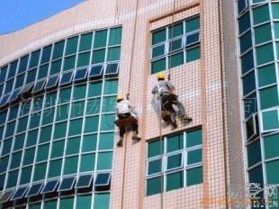 麣≦ˮa©˾|Ļˮa©|ˮ©