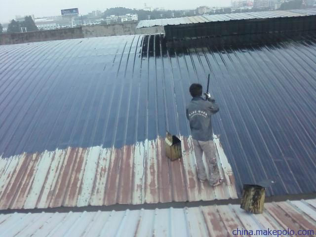 麣߷ˮa©|FƤˮP|\F߷ˮᷭ