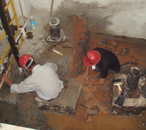 麣ˮطˮa©˾|ݾˮ©|{ˮa©