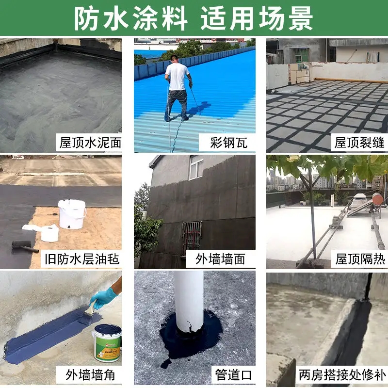 麣wˮa©ޅ^≦ˮa©a©ˮ