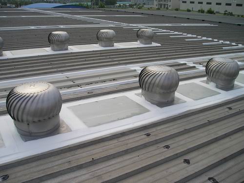 麣Ϸˮa©|ˮ۷ˮa©S|픷ˮ޿a©S