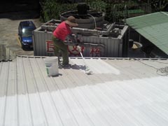 麣Sˮa©SFƤˮP䓽Ya©P