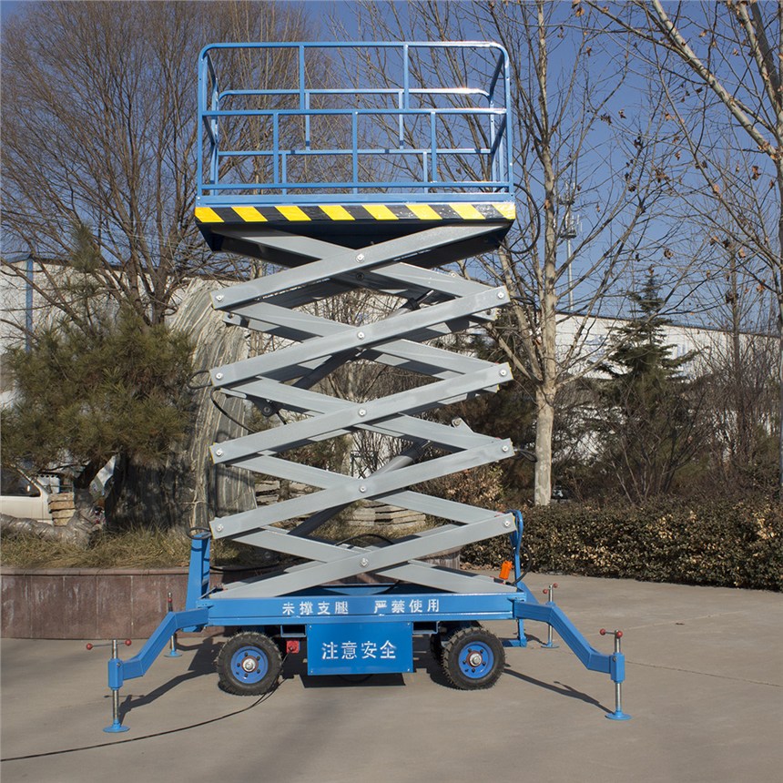 12ƄӼʽƽ_ҺC߿Iƽ_