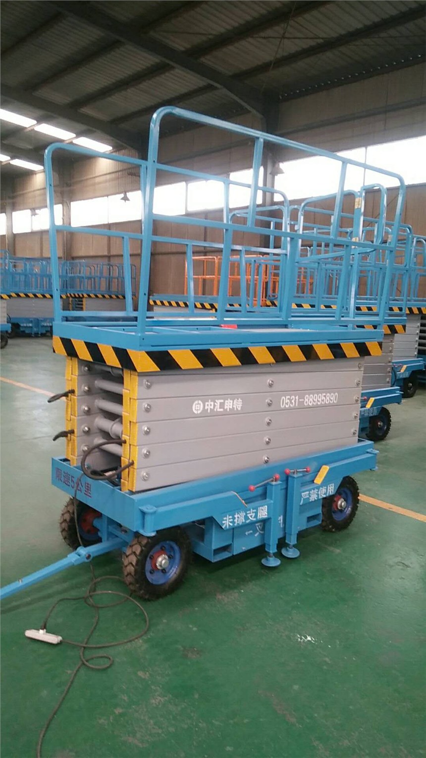 10ƄӼʽƽ_ҺC߿Iƽ_