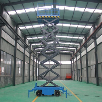 14ƄӼʽƽ_ҺC߿Iƽ_