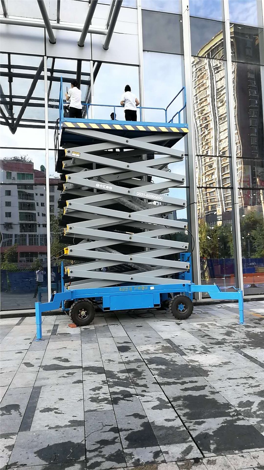 18ƄӼʽƽ_ҺC߿Iƽ_