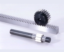 ZCIVиCXlZCIV̙CXlZCIVXl