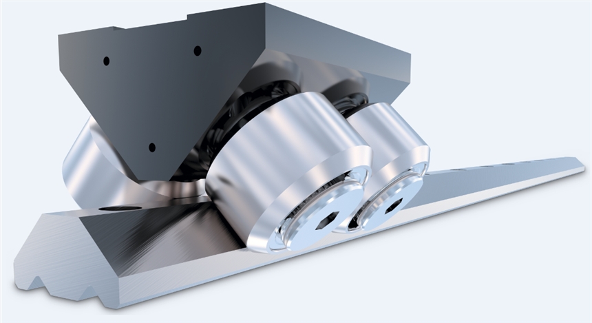 ZCIVβ͌܉?ZCIVβ܉?ZCIVC܉